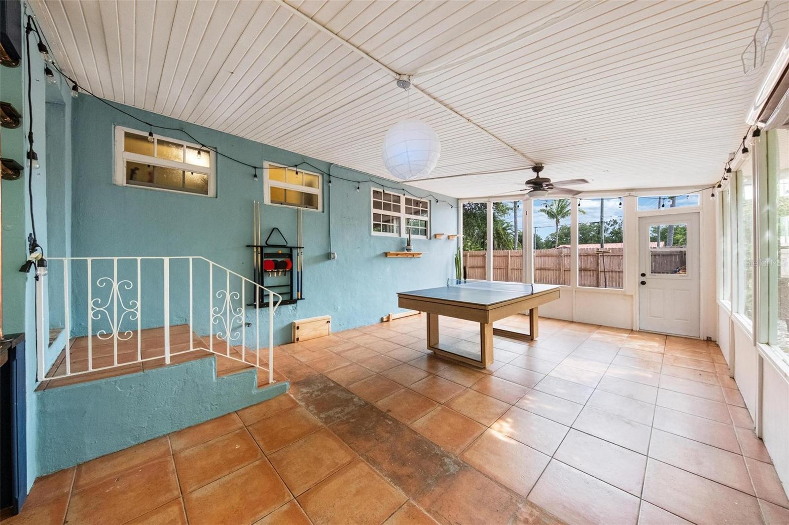 Image 17 of 31 For 12995 5th Avenue