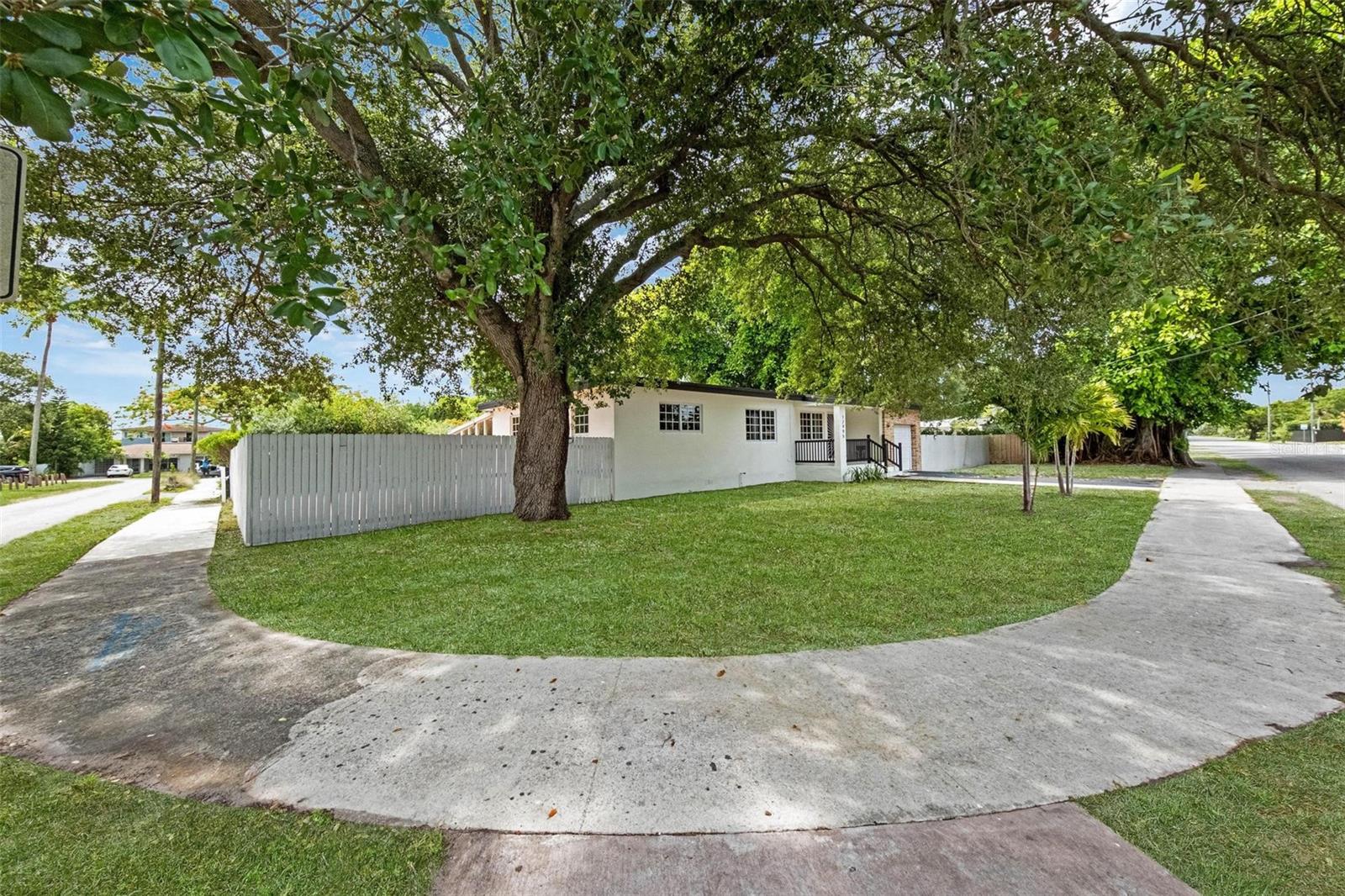 Image 30 of 31 For 12995 5th Avenue