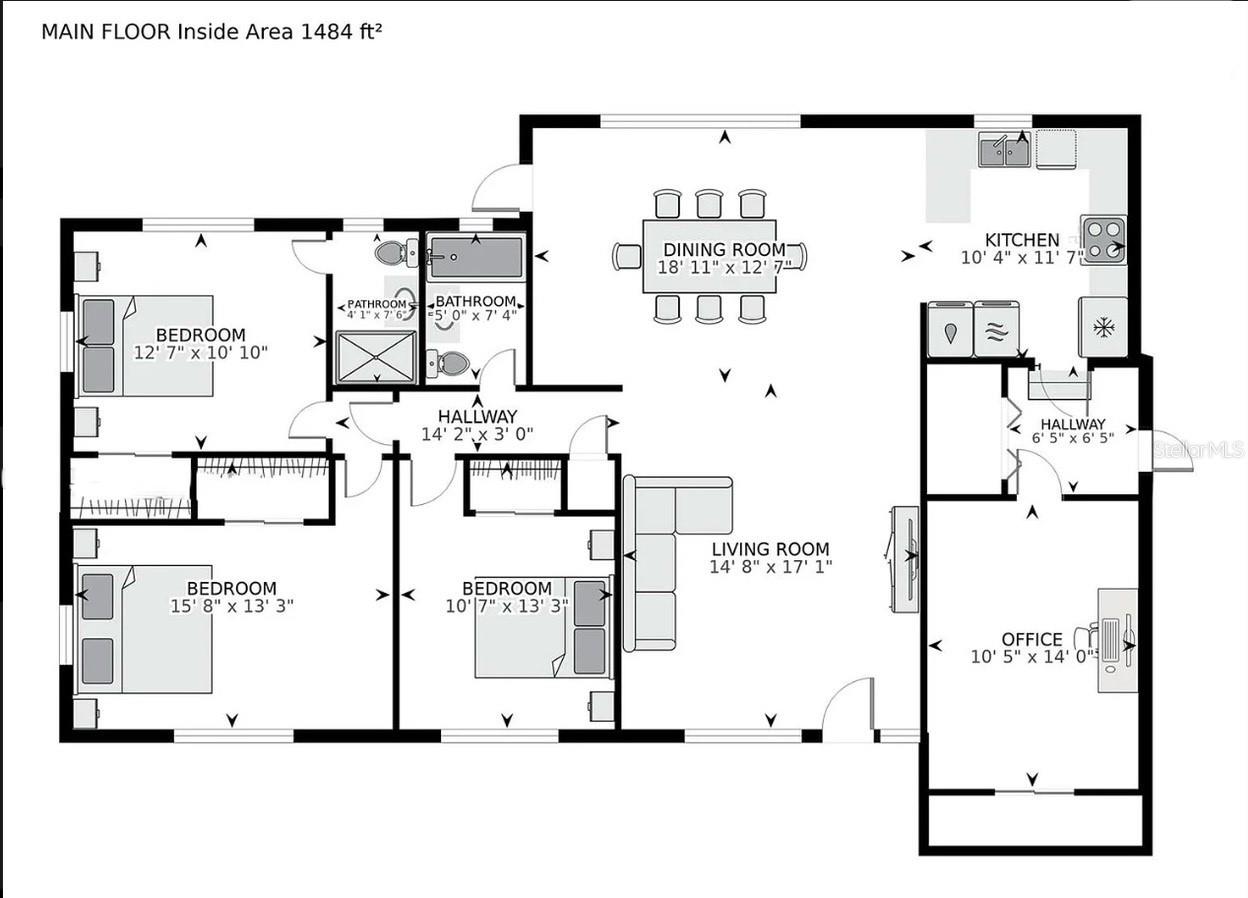 Image 31 of 31 For 12995 5th Avenue