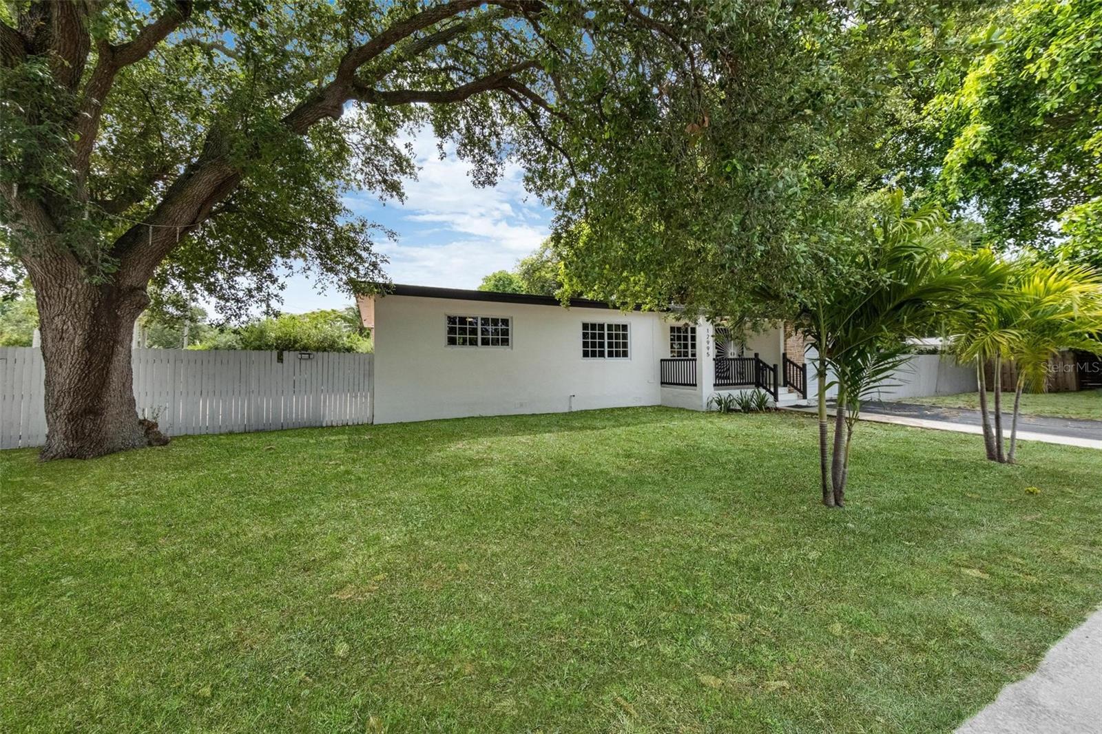 Image 4 of 31 For 12995 5th Avenue