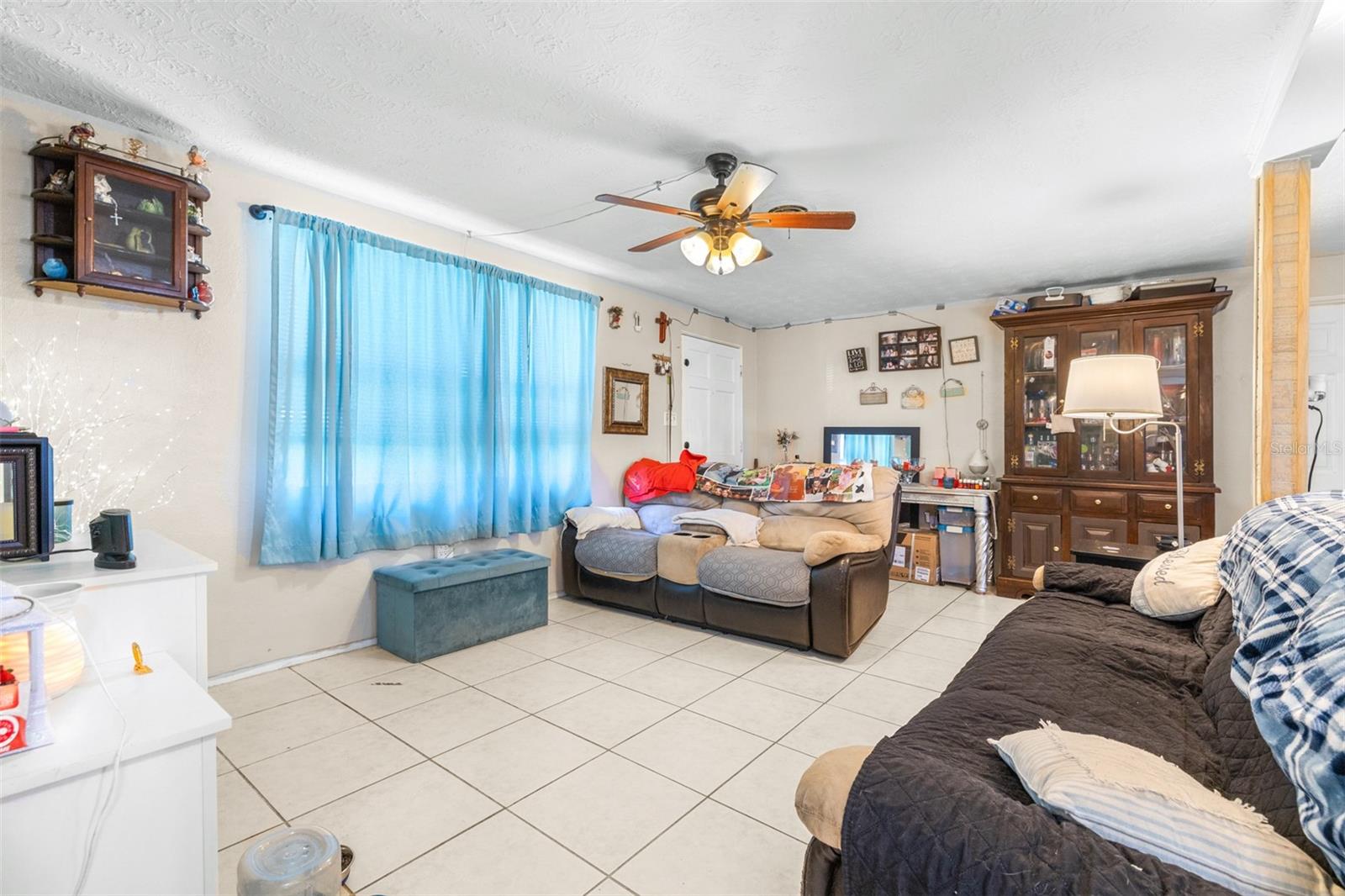 Listing photo id 9 for 7441 Cypress Drive