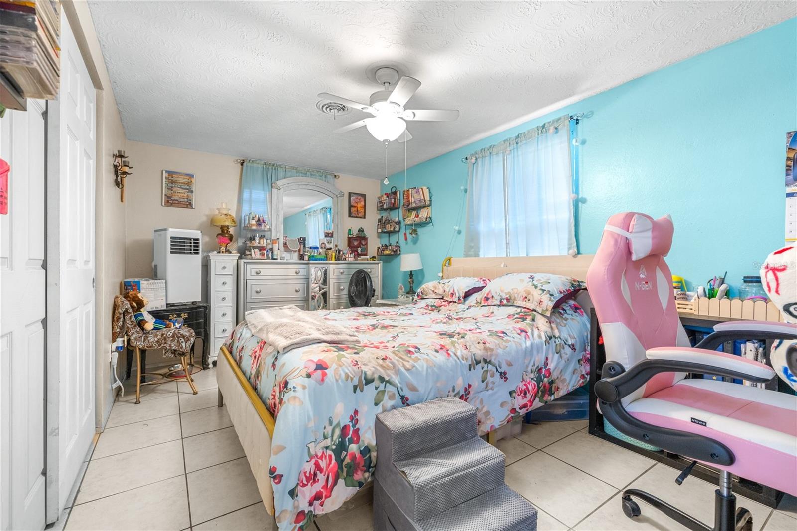 Listing photo id 10 for 7441 Cypress Drive