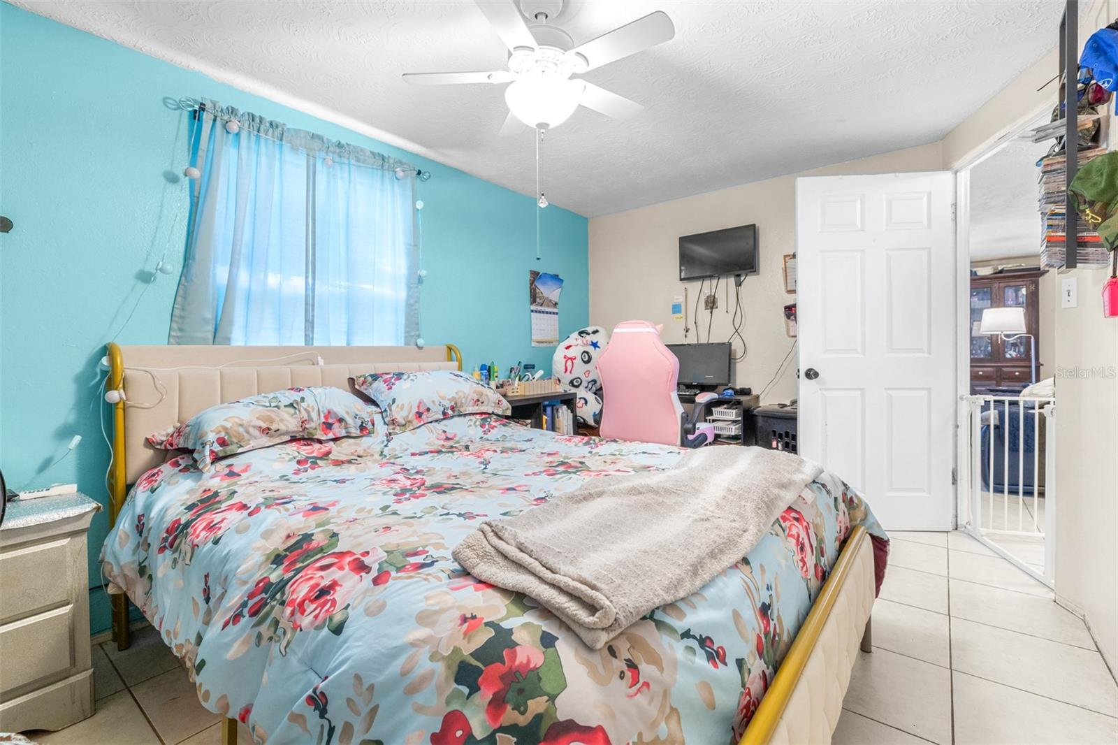 Listing photo id 11 for 7441 Cypress Drive