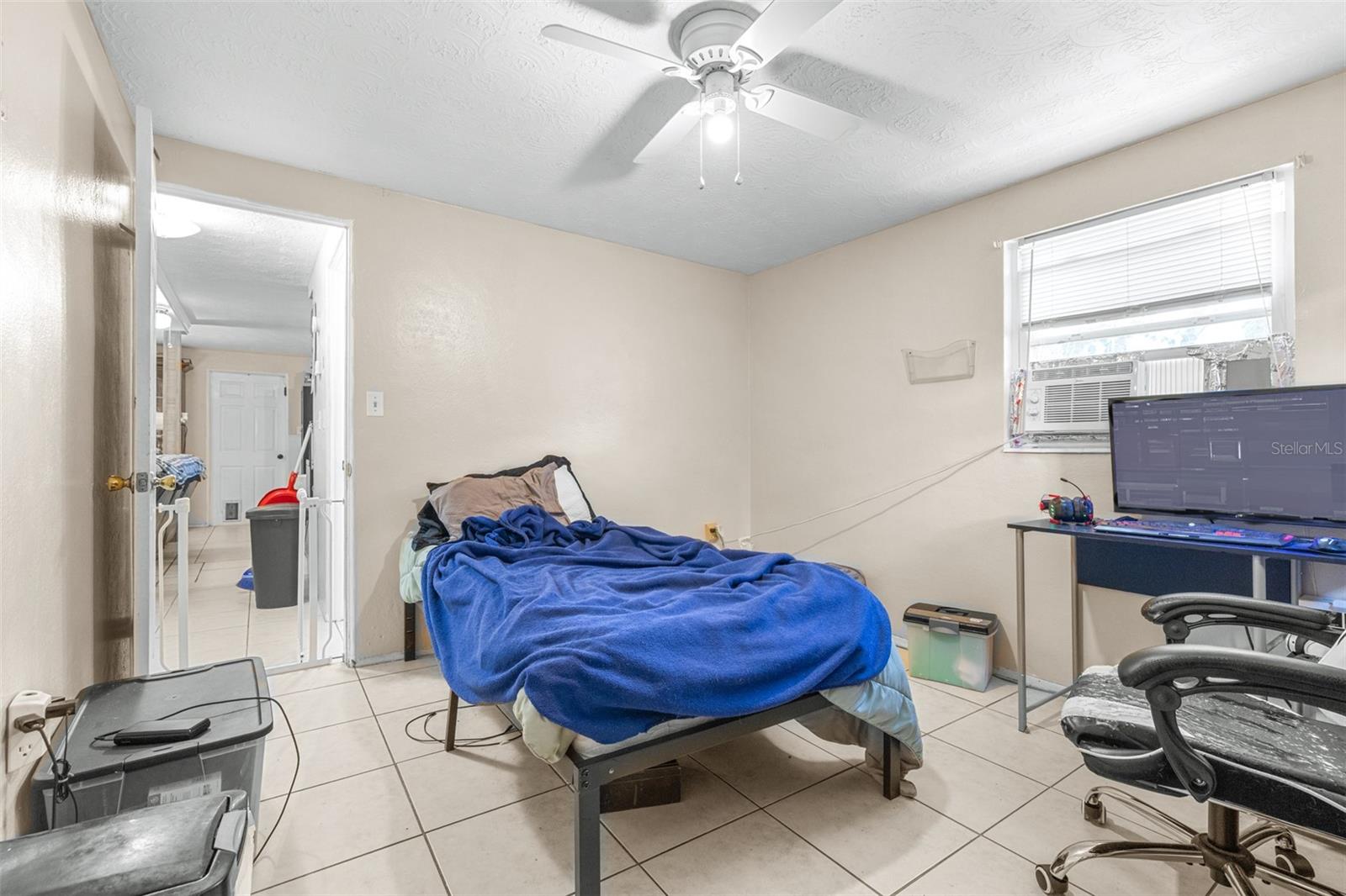 Listing photo id 14 for 7441 Cypress Drive