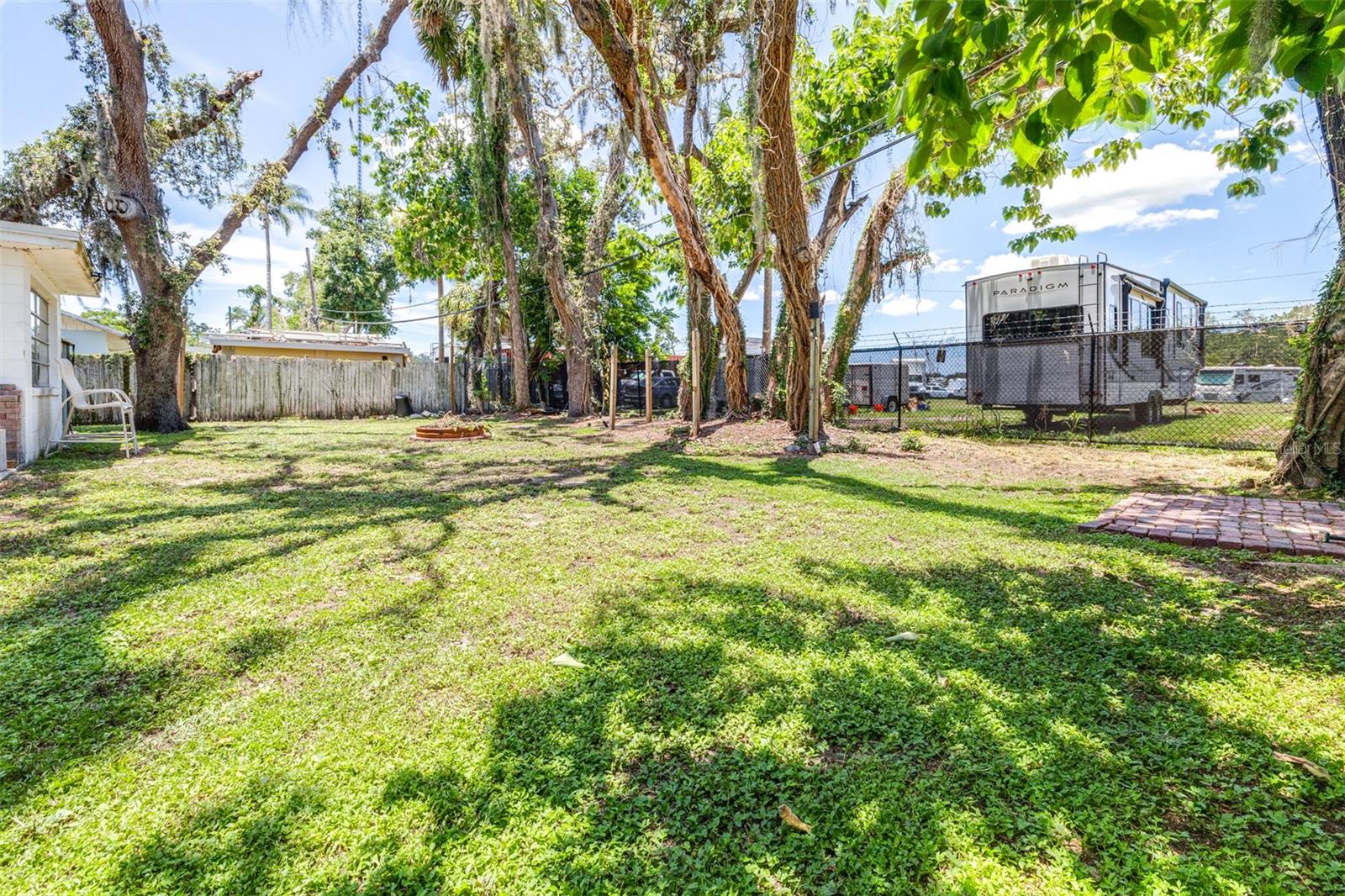 Listing photo id 23 for 7441 Cypress Drive
