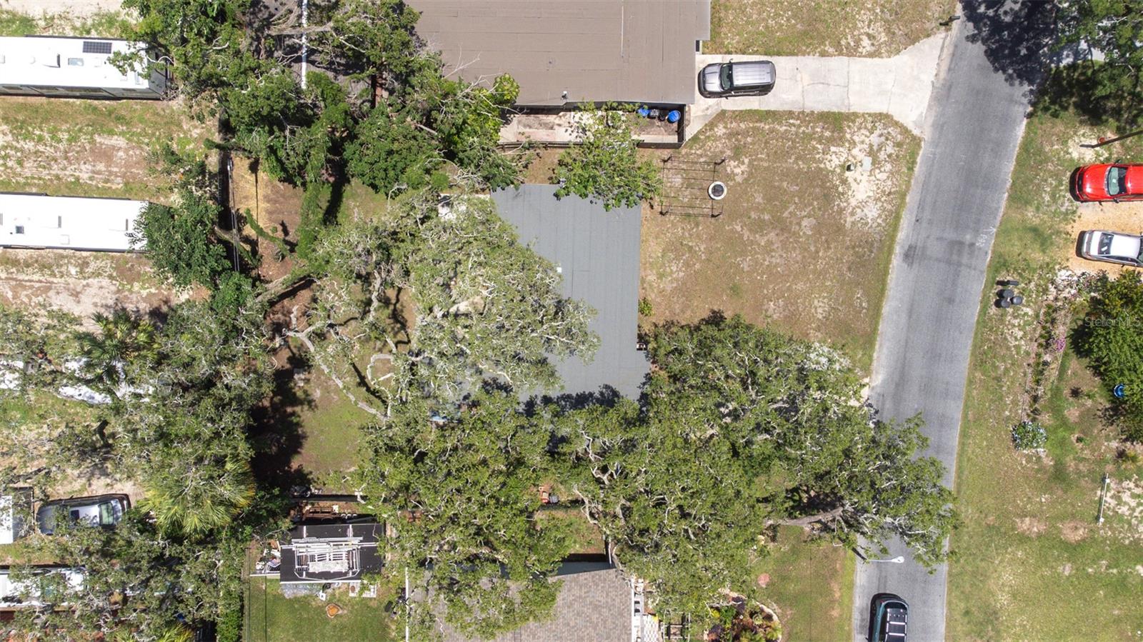 Listing photo id 25 for 7441 Cypress Drive