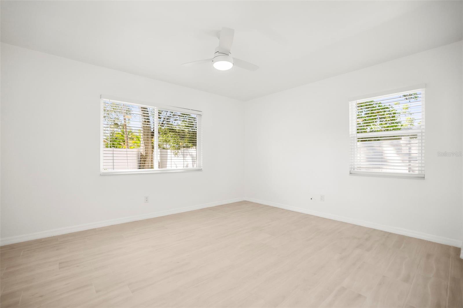 Image 31 of 47 For 1518 Cheyenne Street Ne