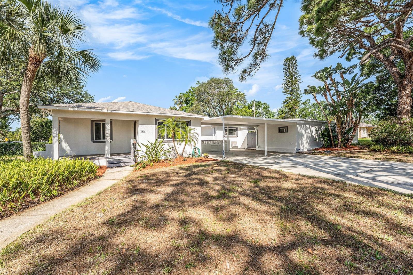 Image 2 of 33 For 4925 Alcazar Way S
