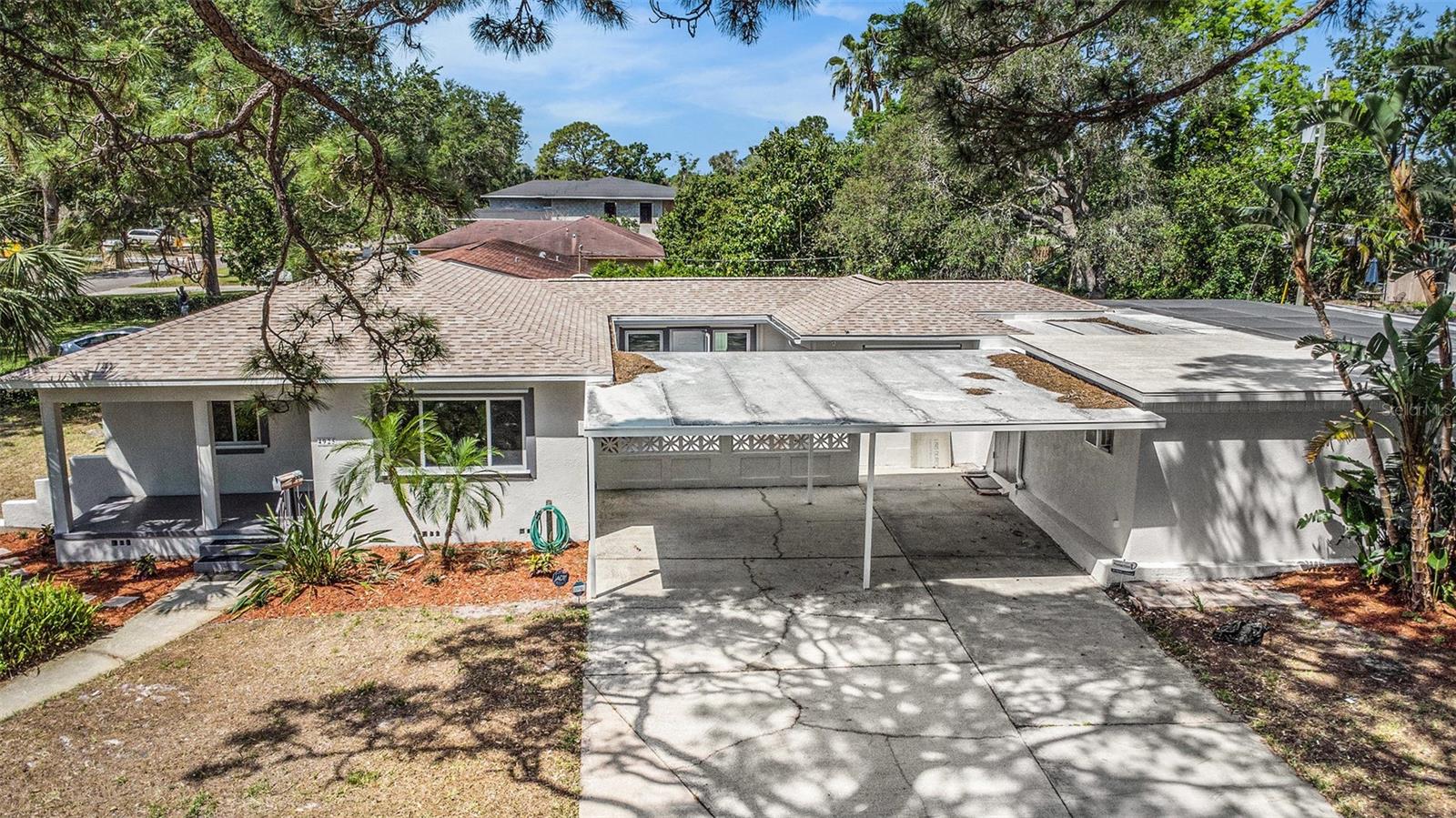 Image 30 of 33 For 4925 Alcazar Way S