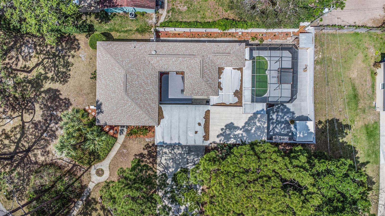 Image 31 of 33 For 4925 Alcazar Way S