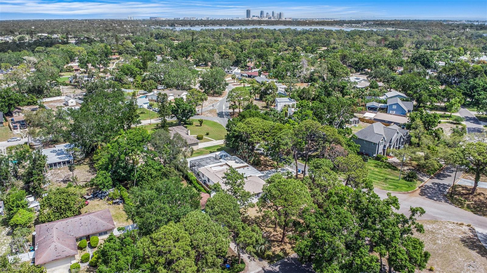 Image 32 of 33 For 4925 Alcazar Way S