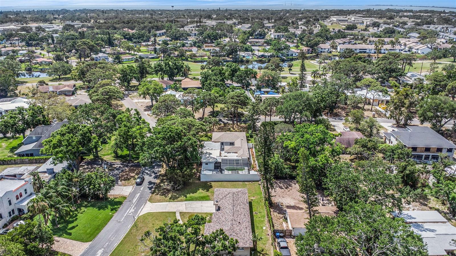 Image 33 of 33 For 4925 Alcazar Way S