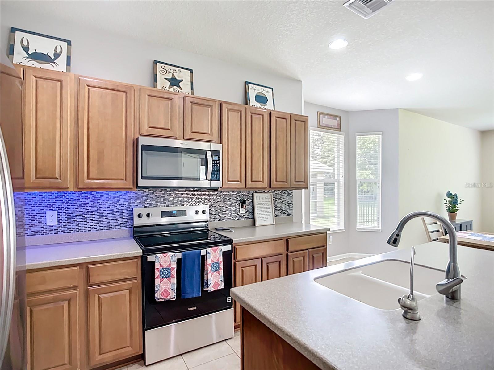 Image 12 of 63 For 5830 100th Avenue E