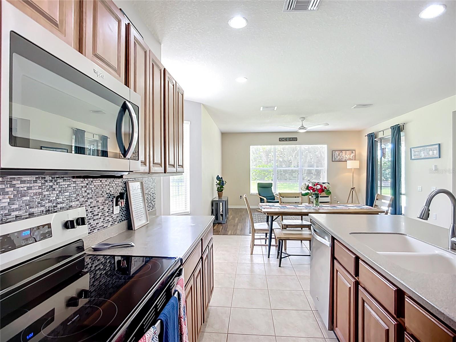 Image 13 of 63 For 5830 100th Avenue E