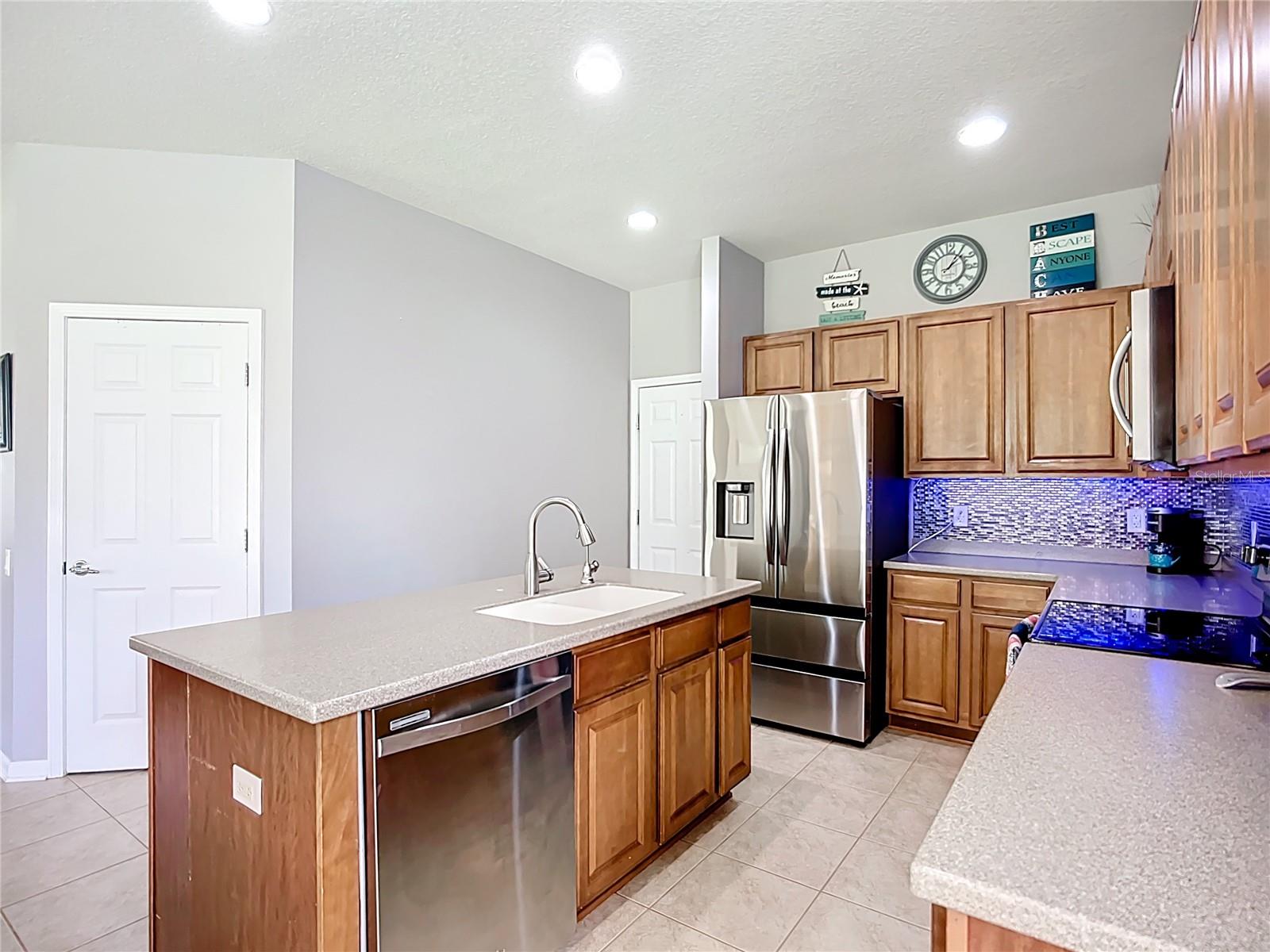 Image 14 of 63 For 5830 100th Avenue E