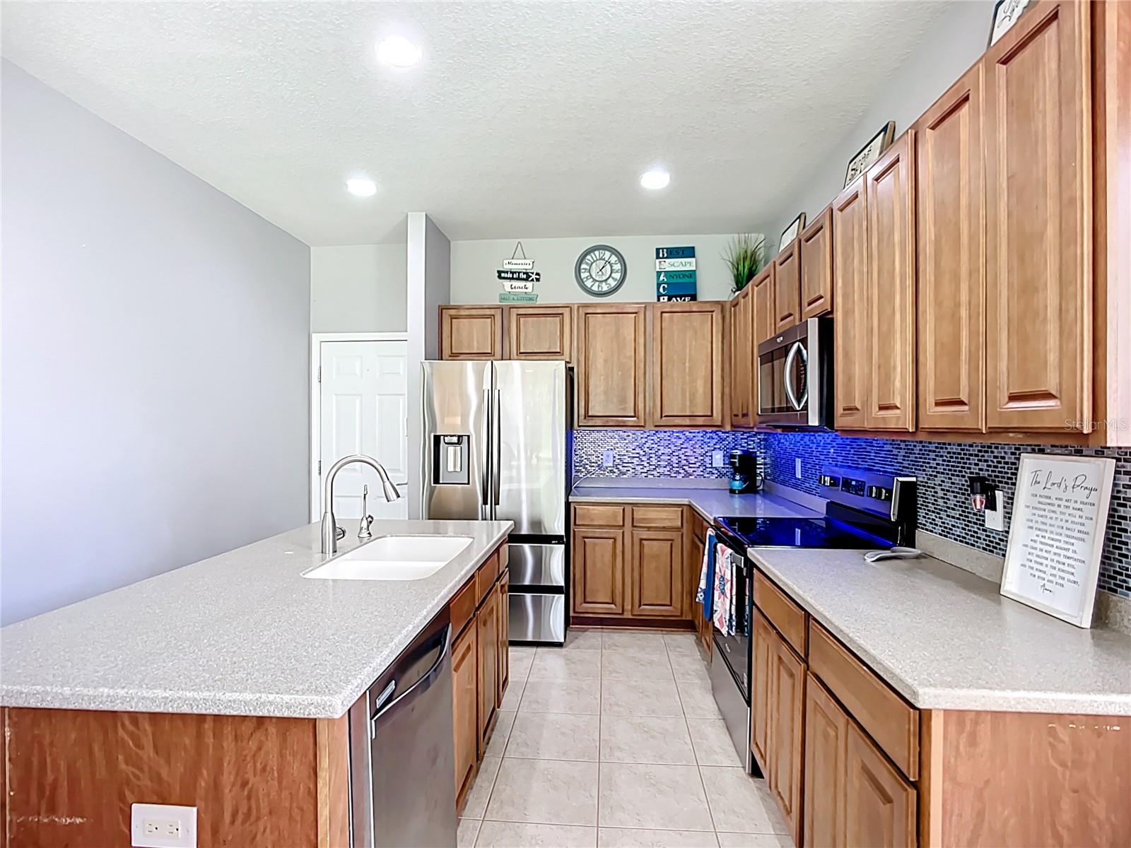 Image 15 of 63 For 5830 100th Avenue E