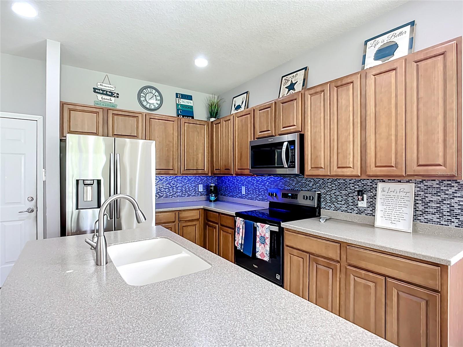 Image 16 of 63 For 5830 100th Avenue E