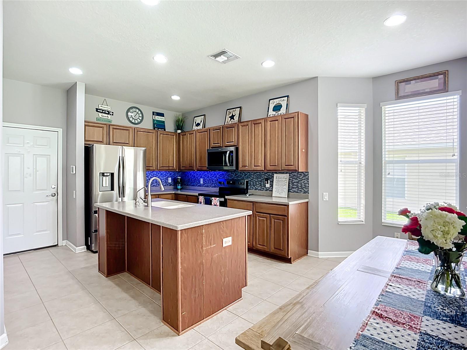 Image 17 of 63 For 5830 100th Avenue E