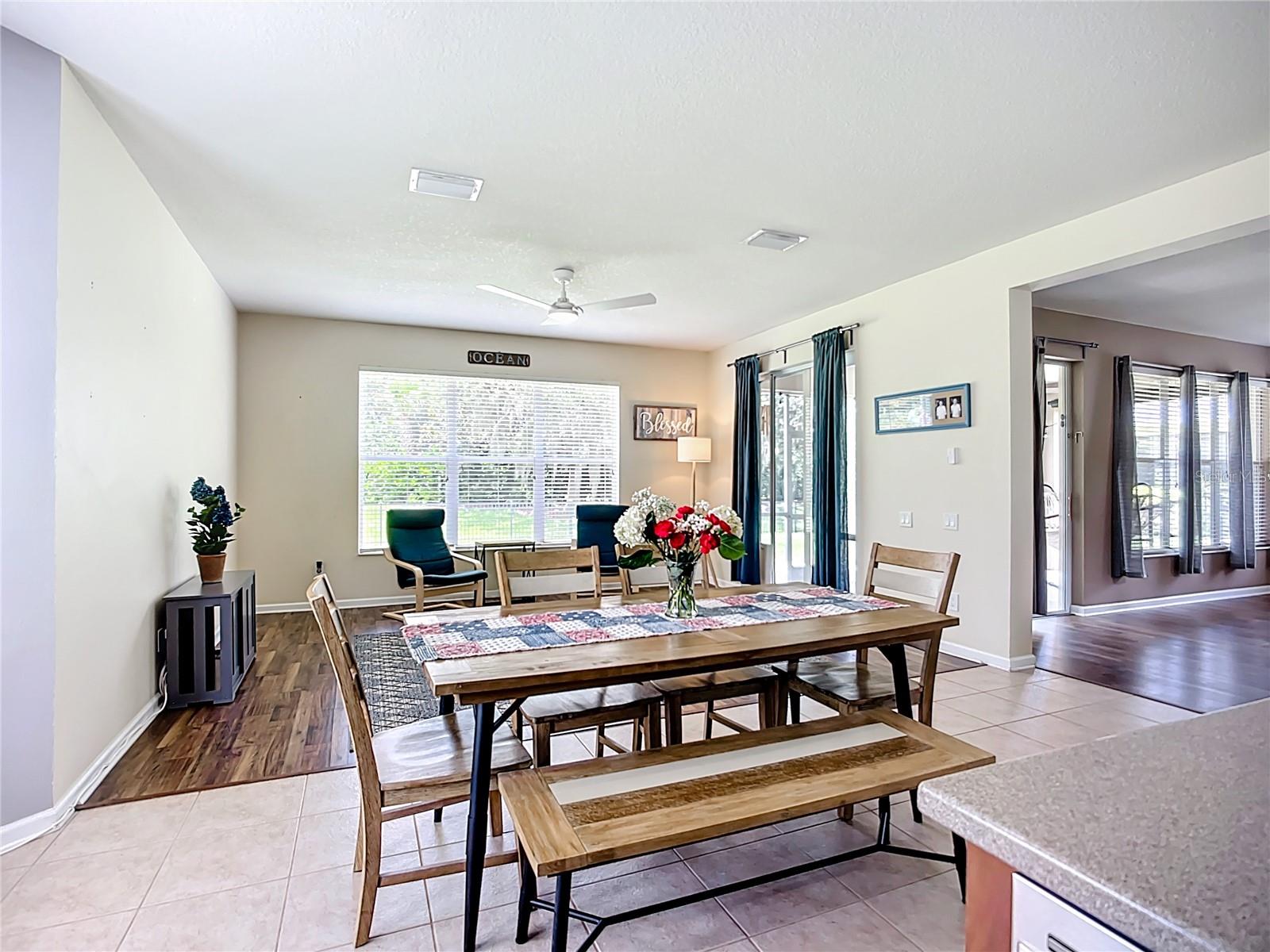 Image 18 of 63 For 5830 100th Avenue E