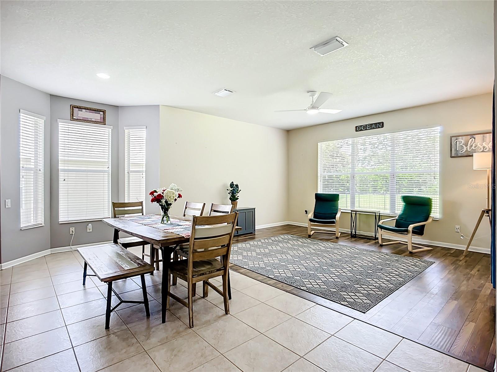 Image 20 of 63 For 5830 100th Avenue E