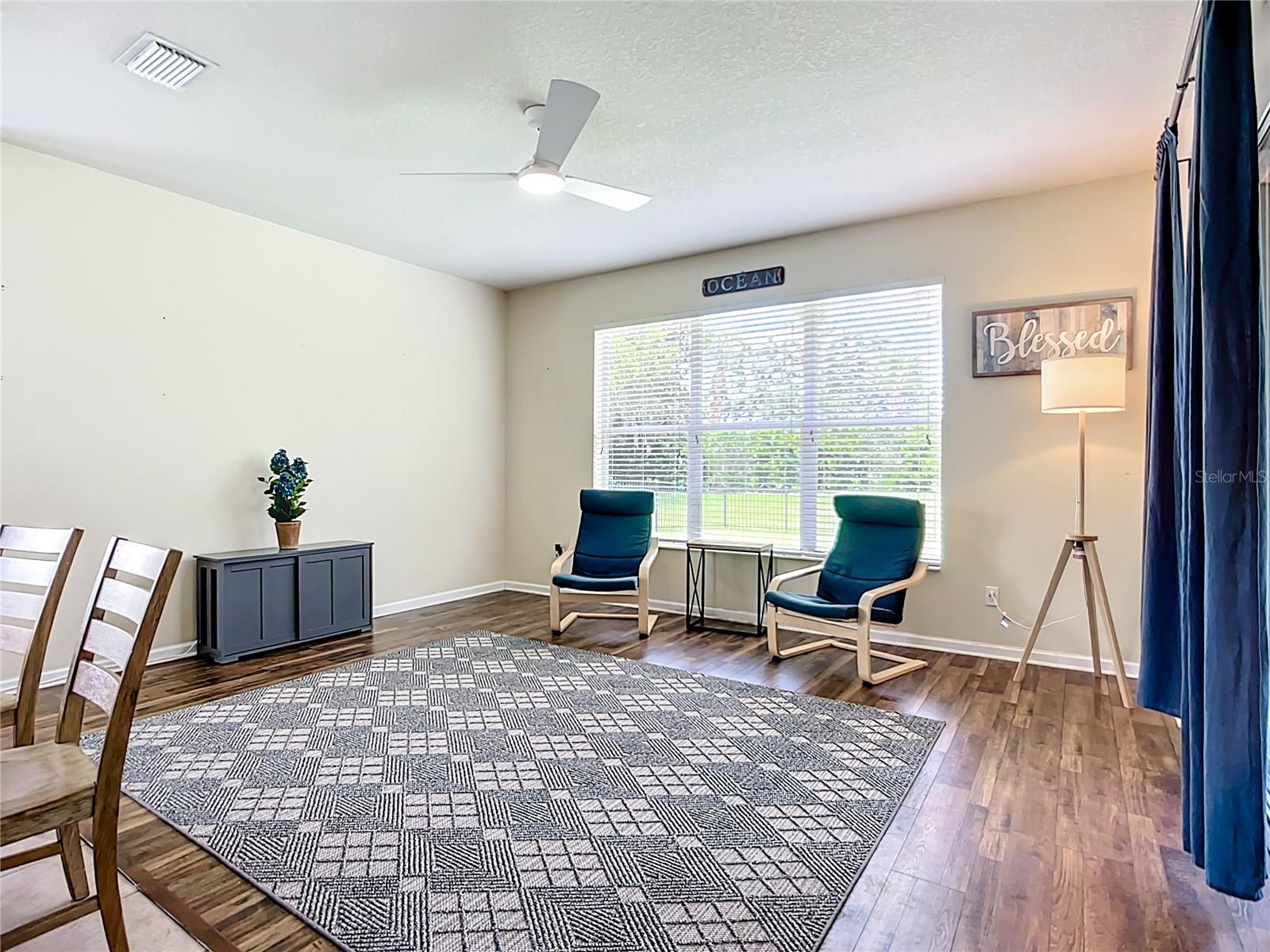 Image 21 of 63 For 5830 100th Avenue E