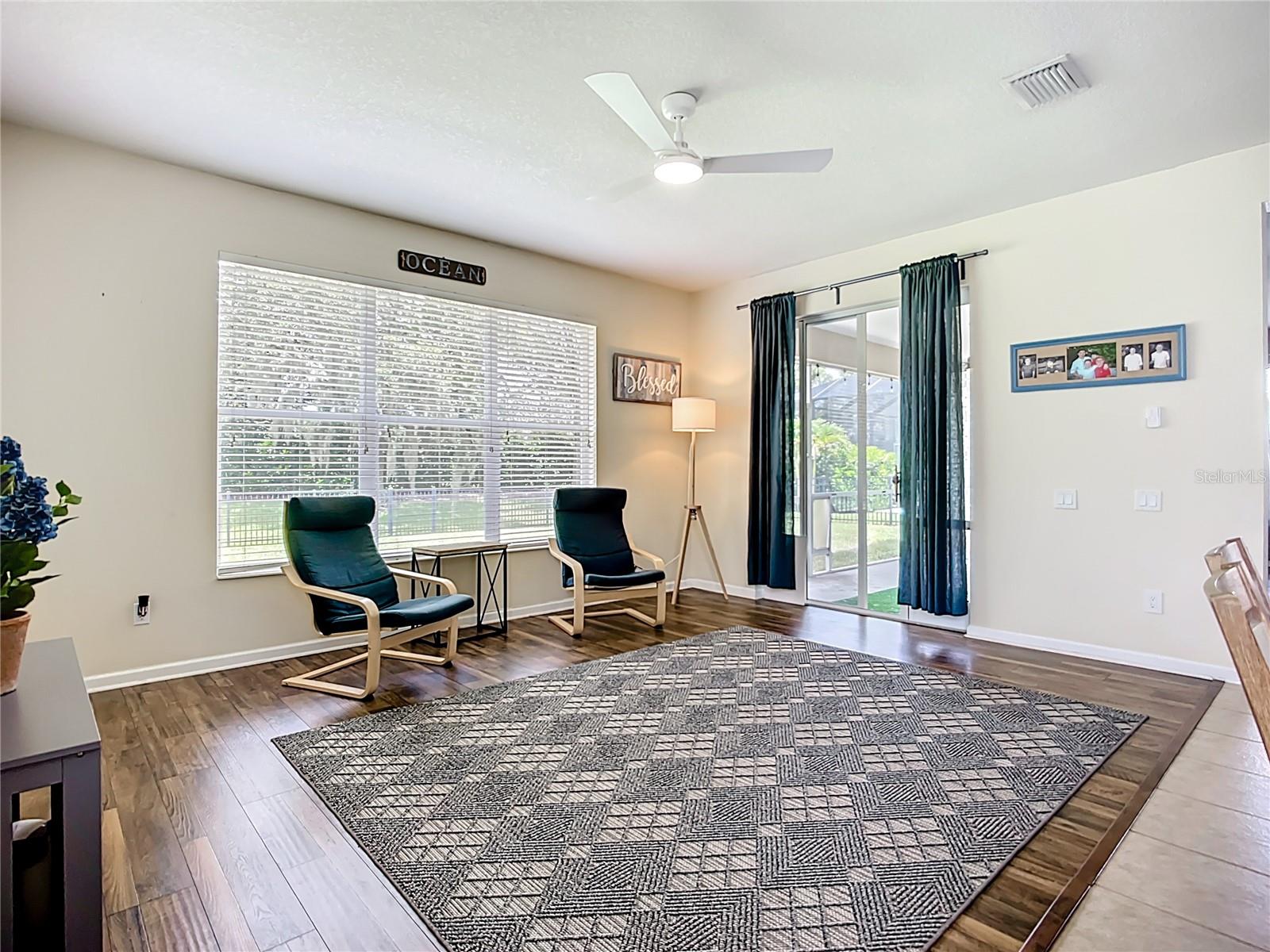 Image 22 of 63 For 5830 100th Avenue E