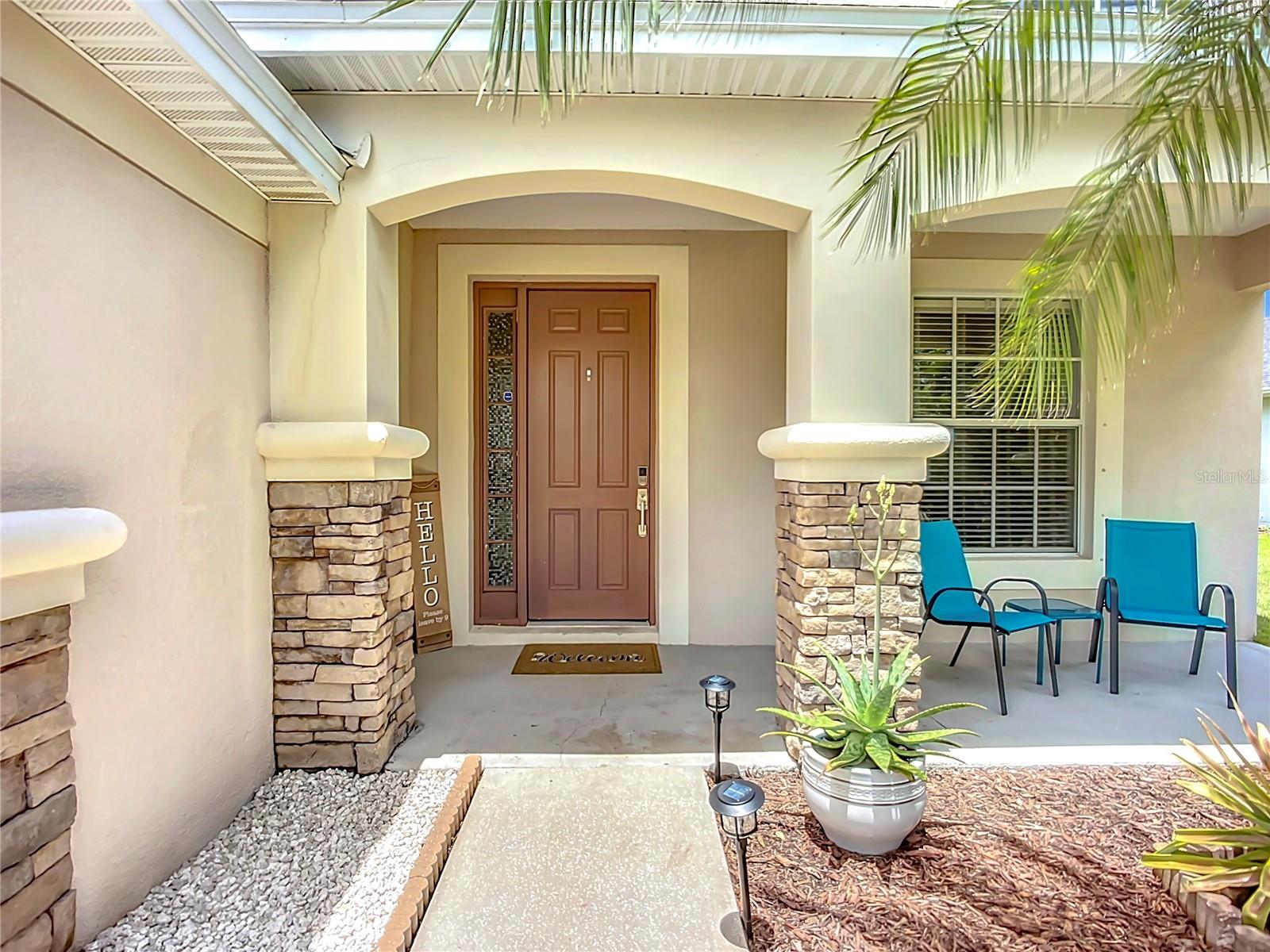 Image 3 of 63 For 5830 100th Avenue E