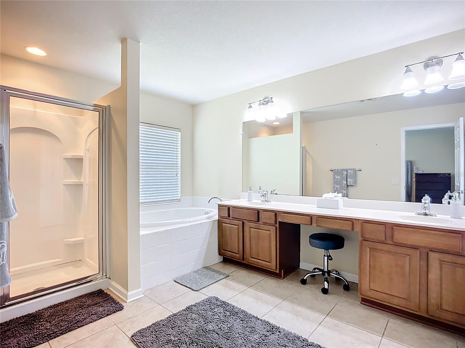 Image 30 of 63 For 5830 100th Avenue E