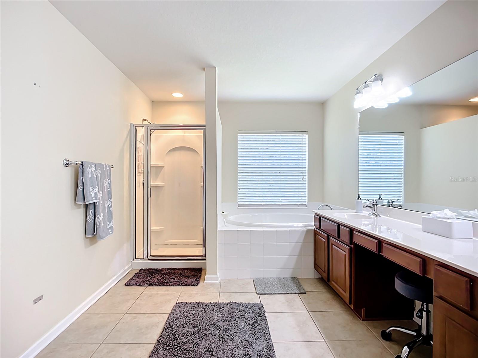 Image 31 of 63 For 5830 100th Avenue E