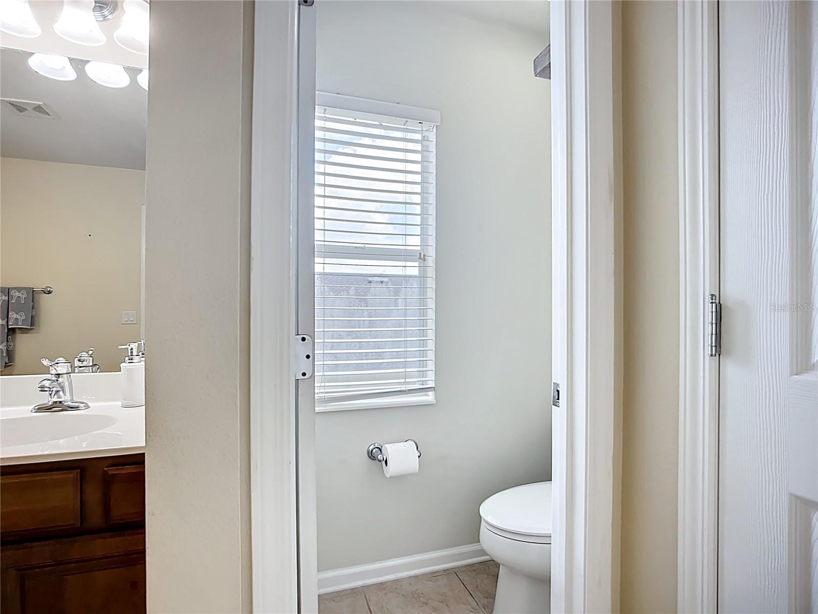 Image 33 of 63 For 5830 100th Avenue E