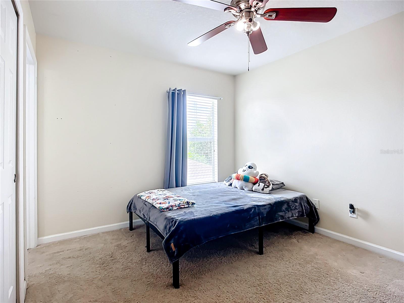 Image 34 of 63 For 5830 100th Avenue E