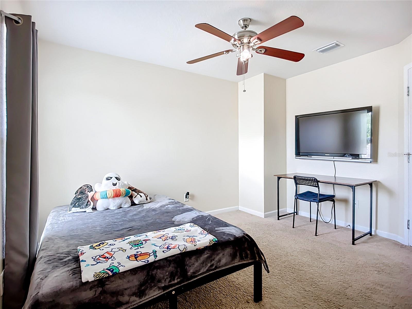 Image 35 of 63 For 5830 100th Avenue E