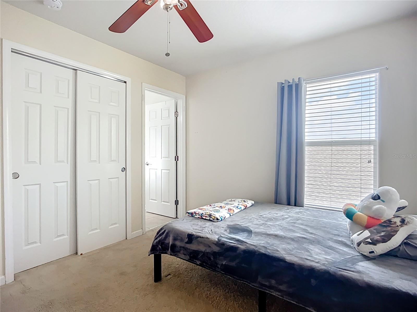 Image 36 of 63 For 5830 100th Avenue E
