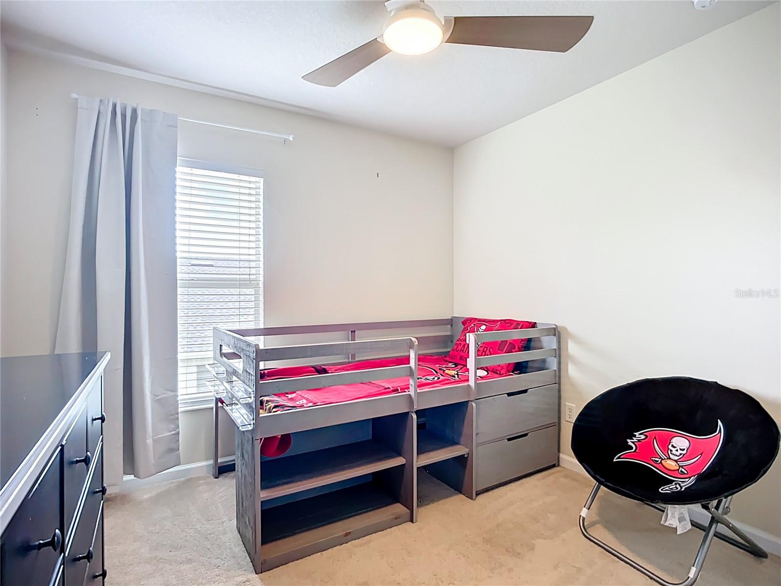 Image 38 of 63 For 5830 100th Avenue E