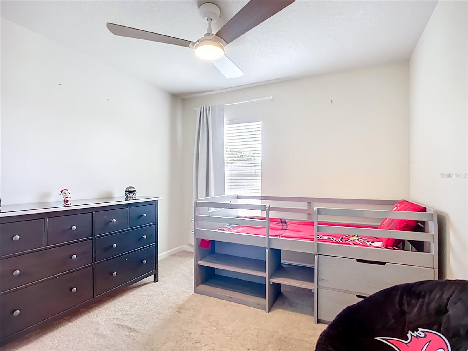 Image 39 of 63 For 5830 100th Avenue E