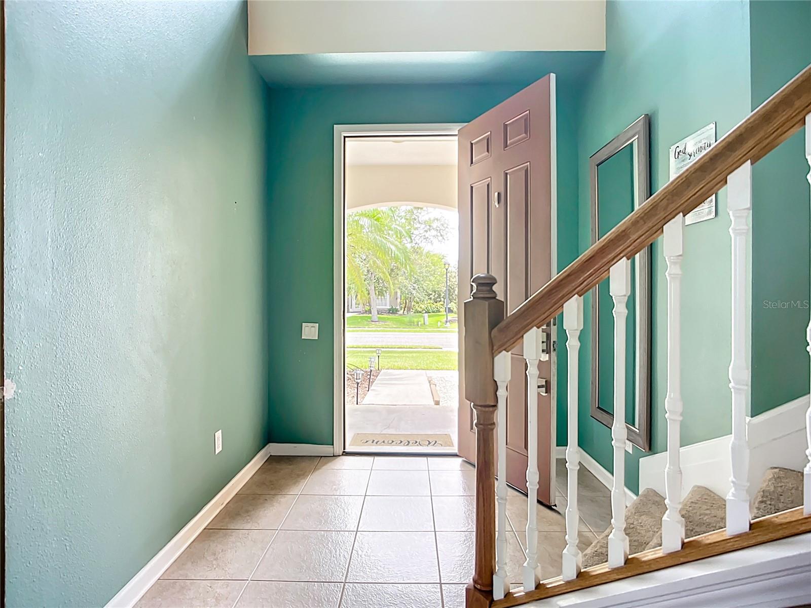 Image 4 of 63 For 5830 100th Avenue E