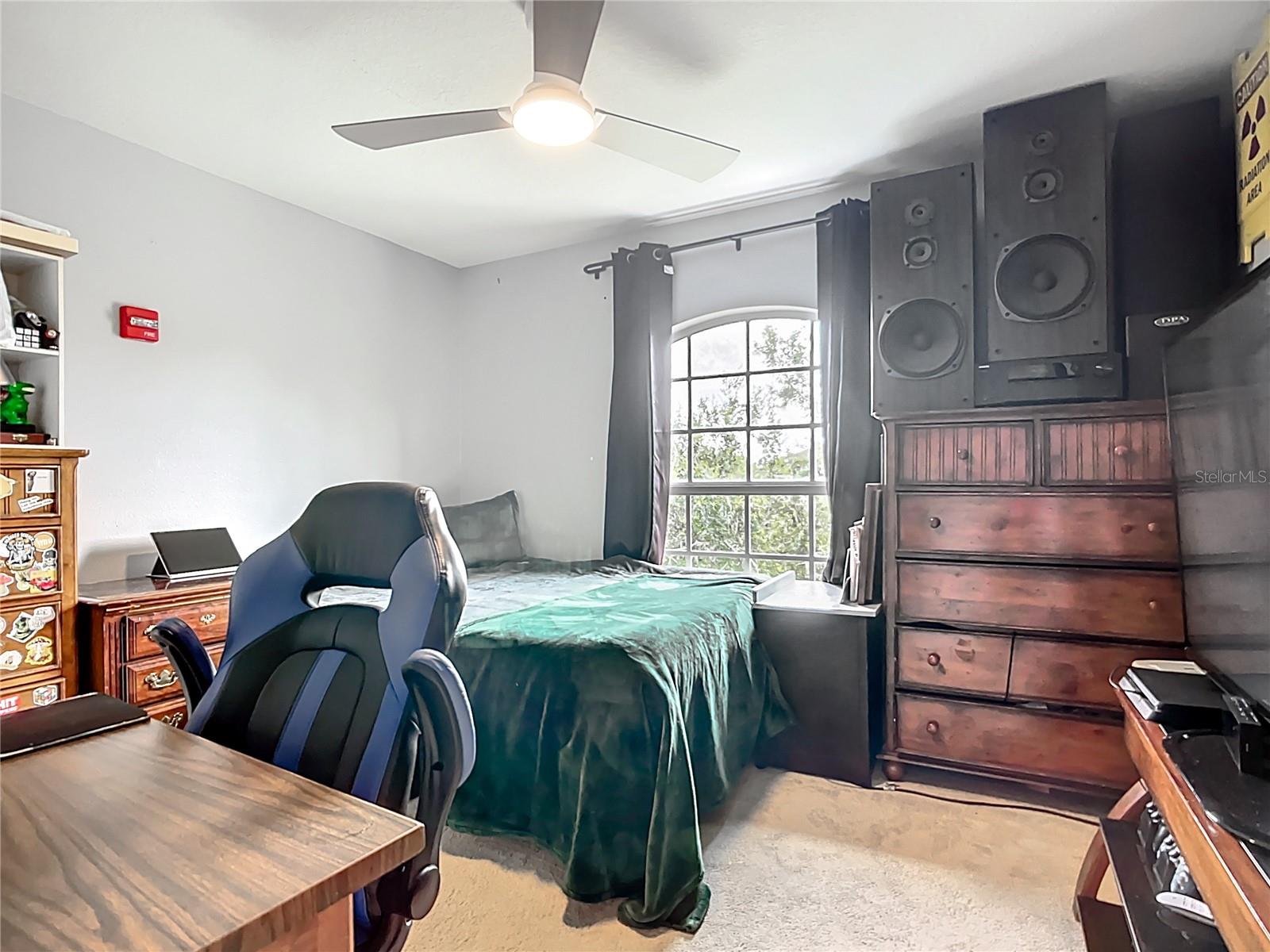 Image 41 of 63 For 5830 100th Avenue E