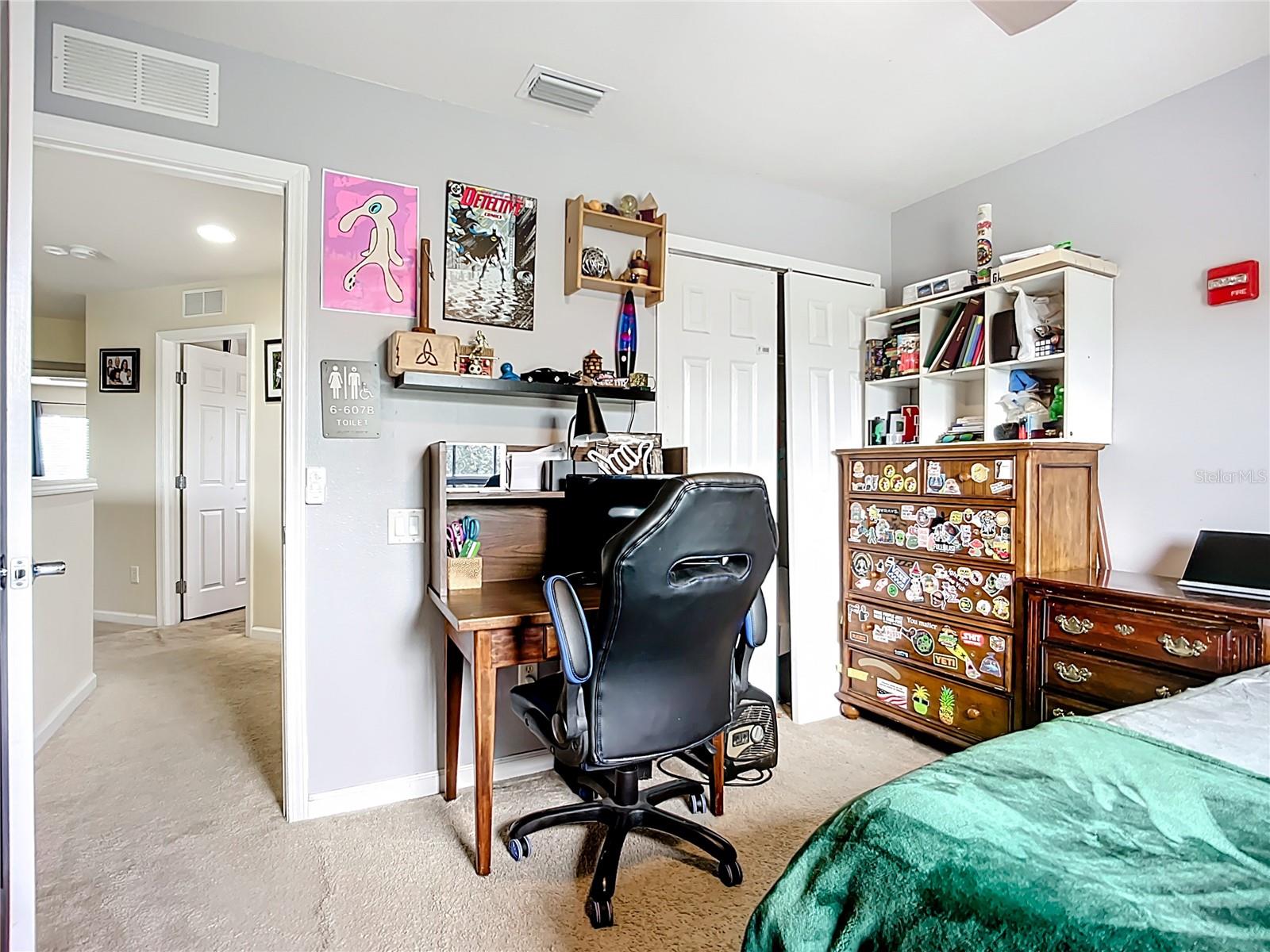 Image 42 of 63 For 5830 100th Avenue E