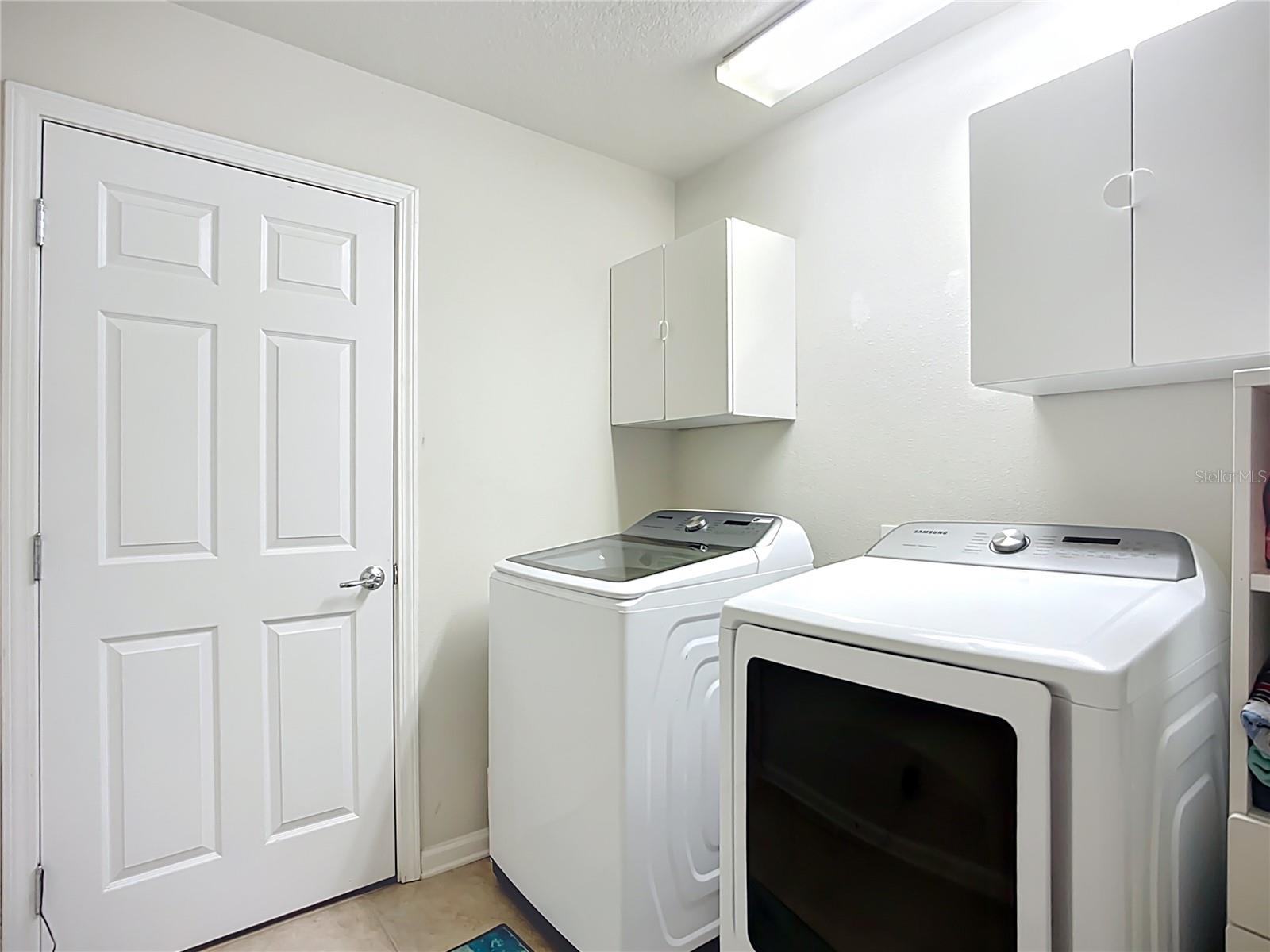 Image 43 of 63 For 5830 100th Avenue E