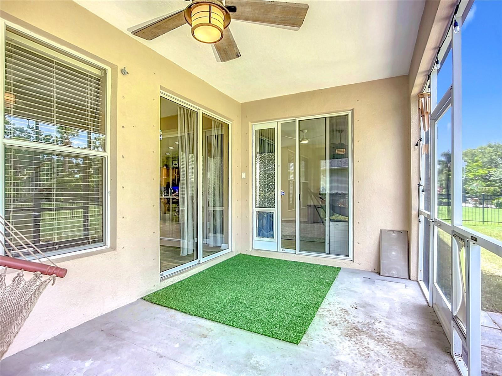 Image 45 of 63 For 5830 100th Avenue E
