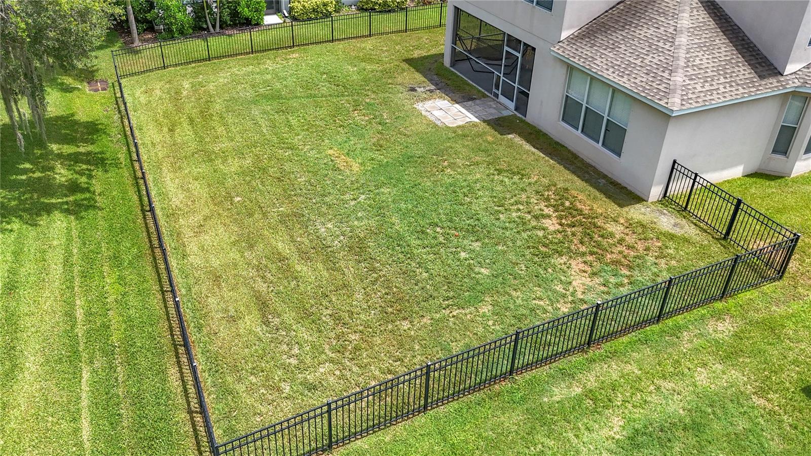 Image 47 of 63 For 5830 100th Avenue E