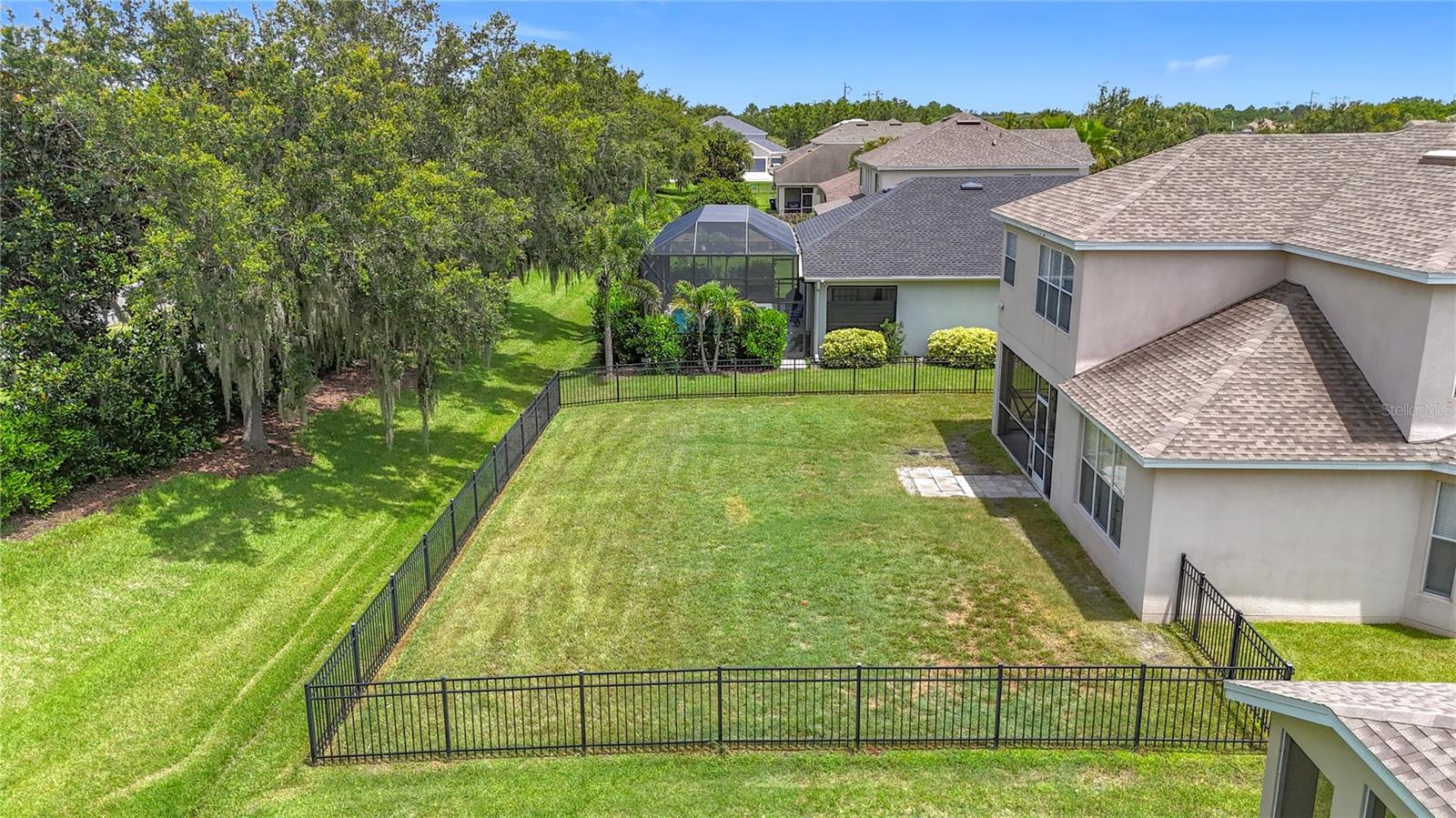 Image 48 of 63 For 5830 100th Avenue E