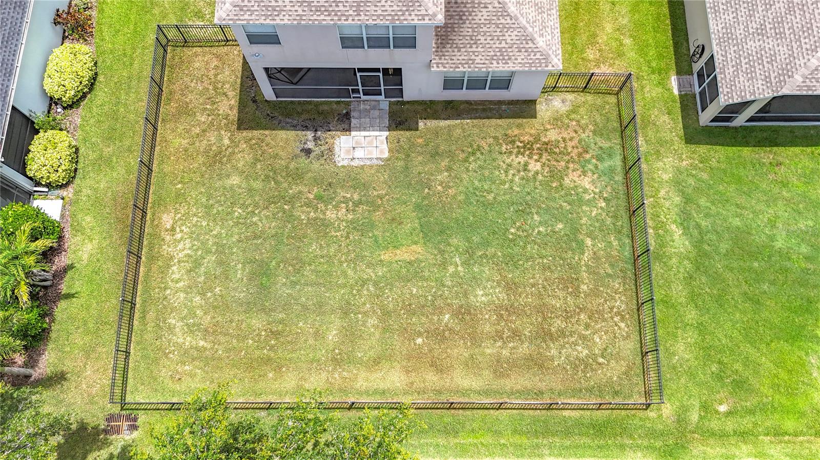 Image 49 of 63 For 5830 100th Avenue E
