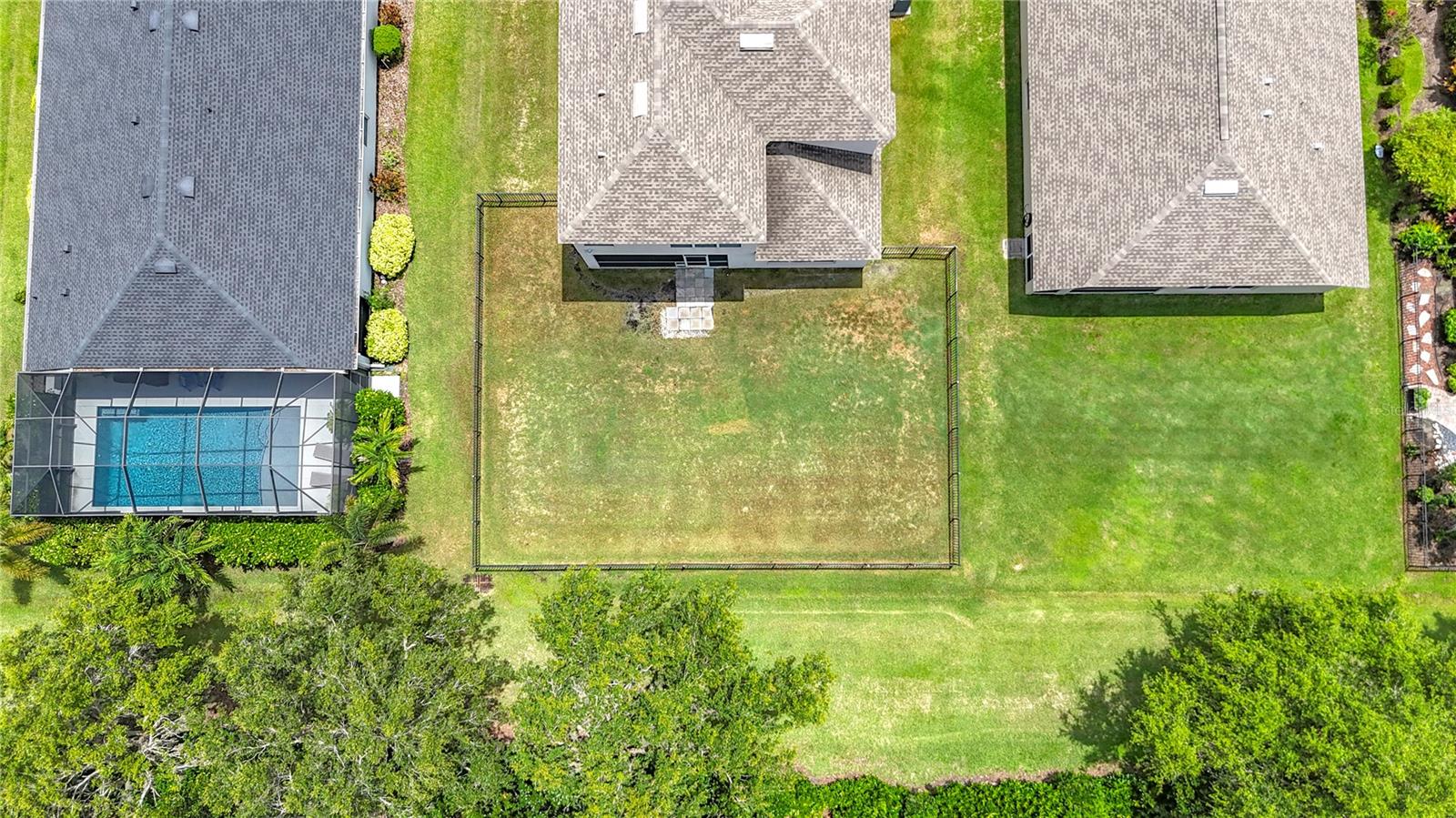 Image 50 of 63 For 5830 100th Avenue E