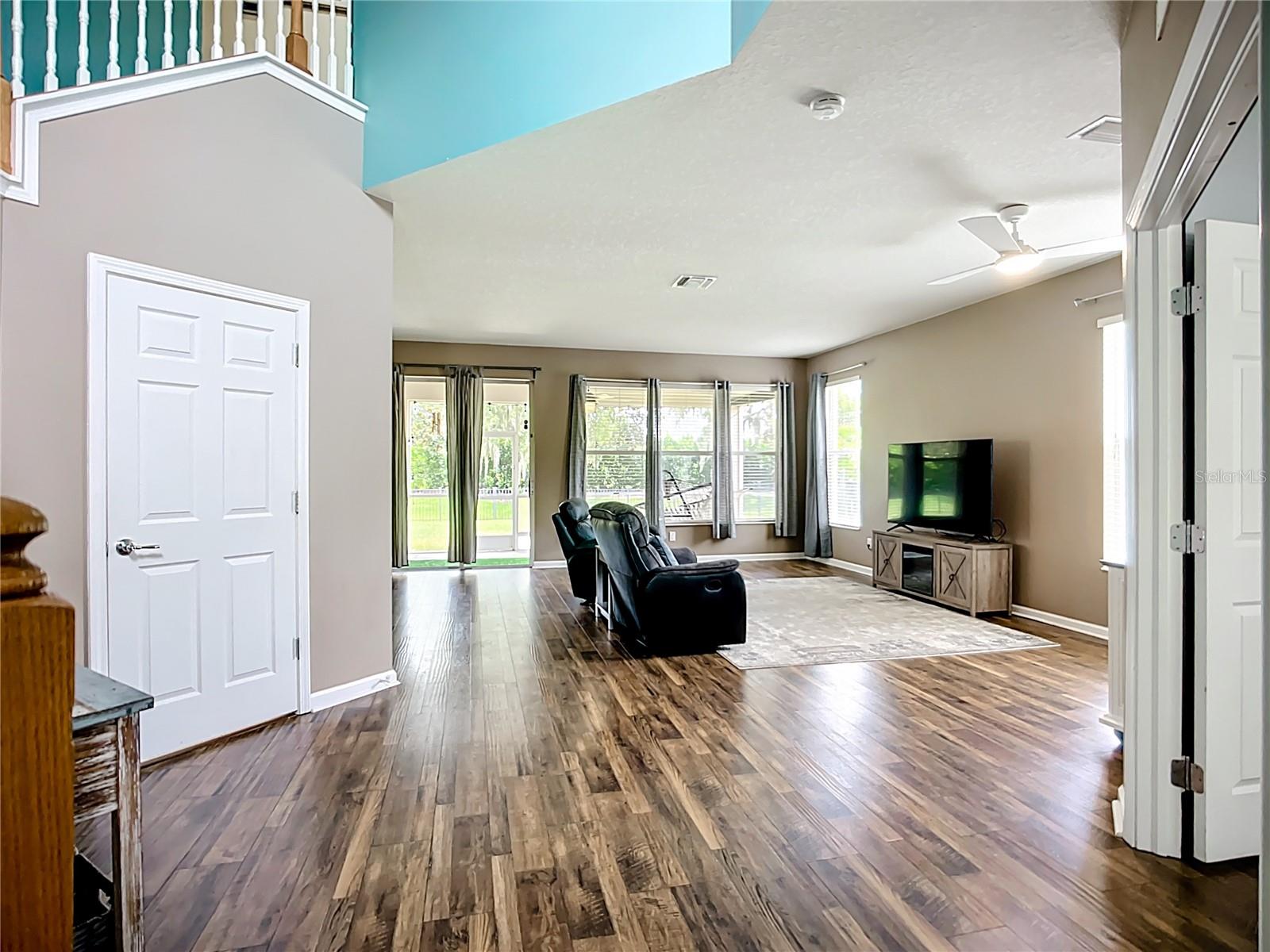 Image 7 of 63 For 5830 100th Avenue E