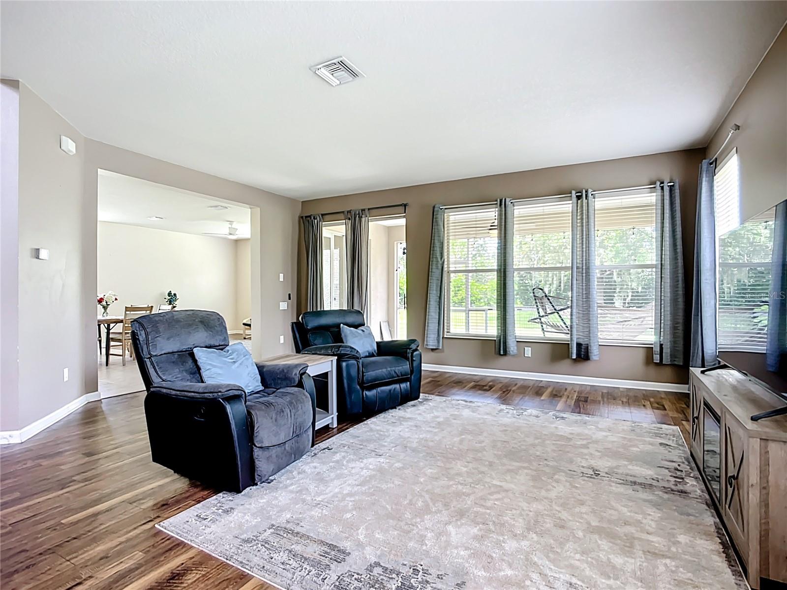 Image 8 of 63 For 5830 100th Avenue E