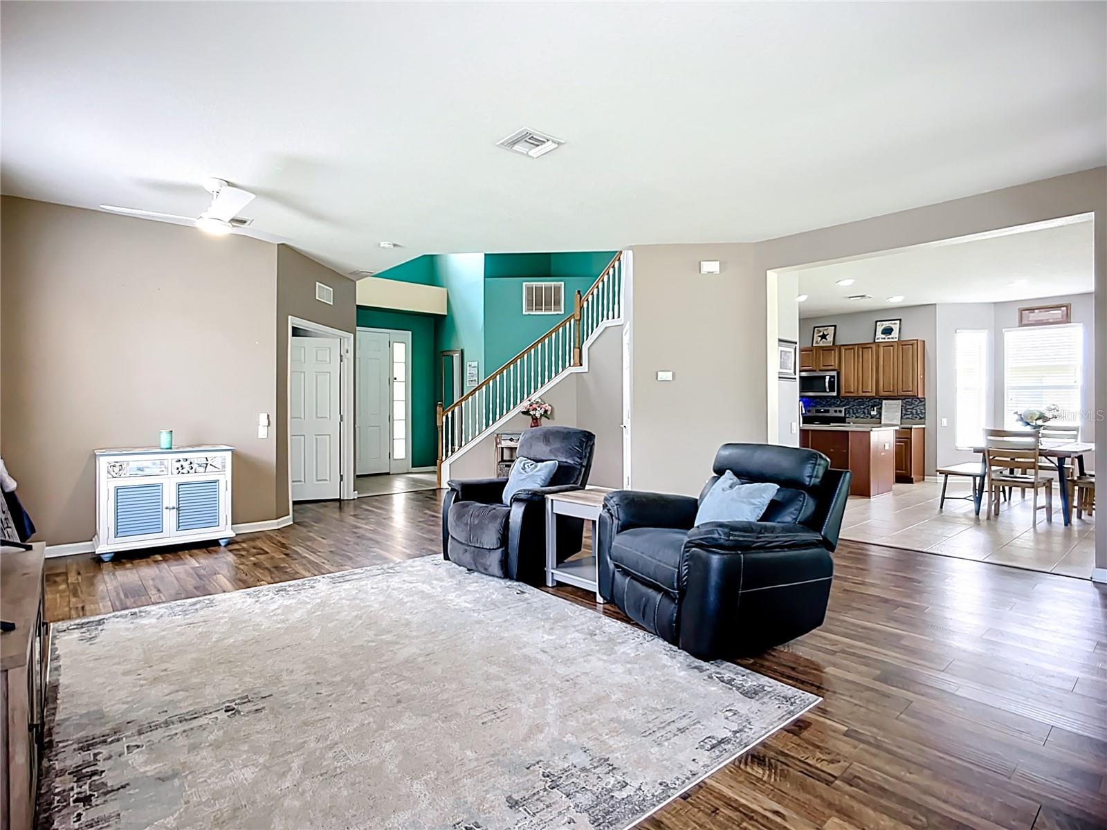 Image 9 of 63 For 5830 100th Avenue E