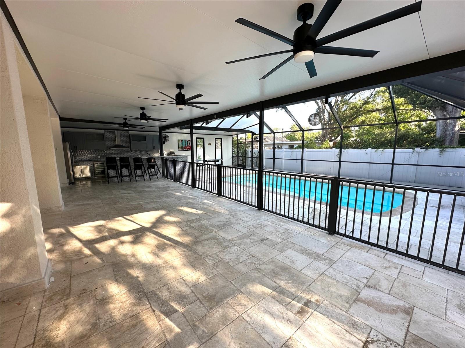 Image 11 of 16 For 9005 Flora Street