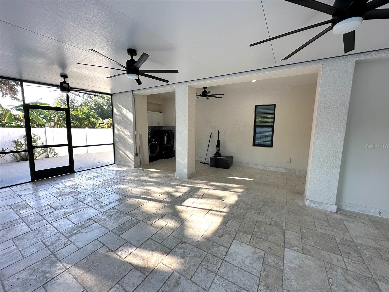 Image 12 of 16 For 9005 Flora Street