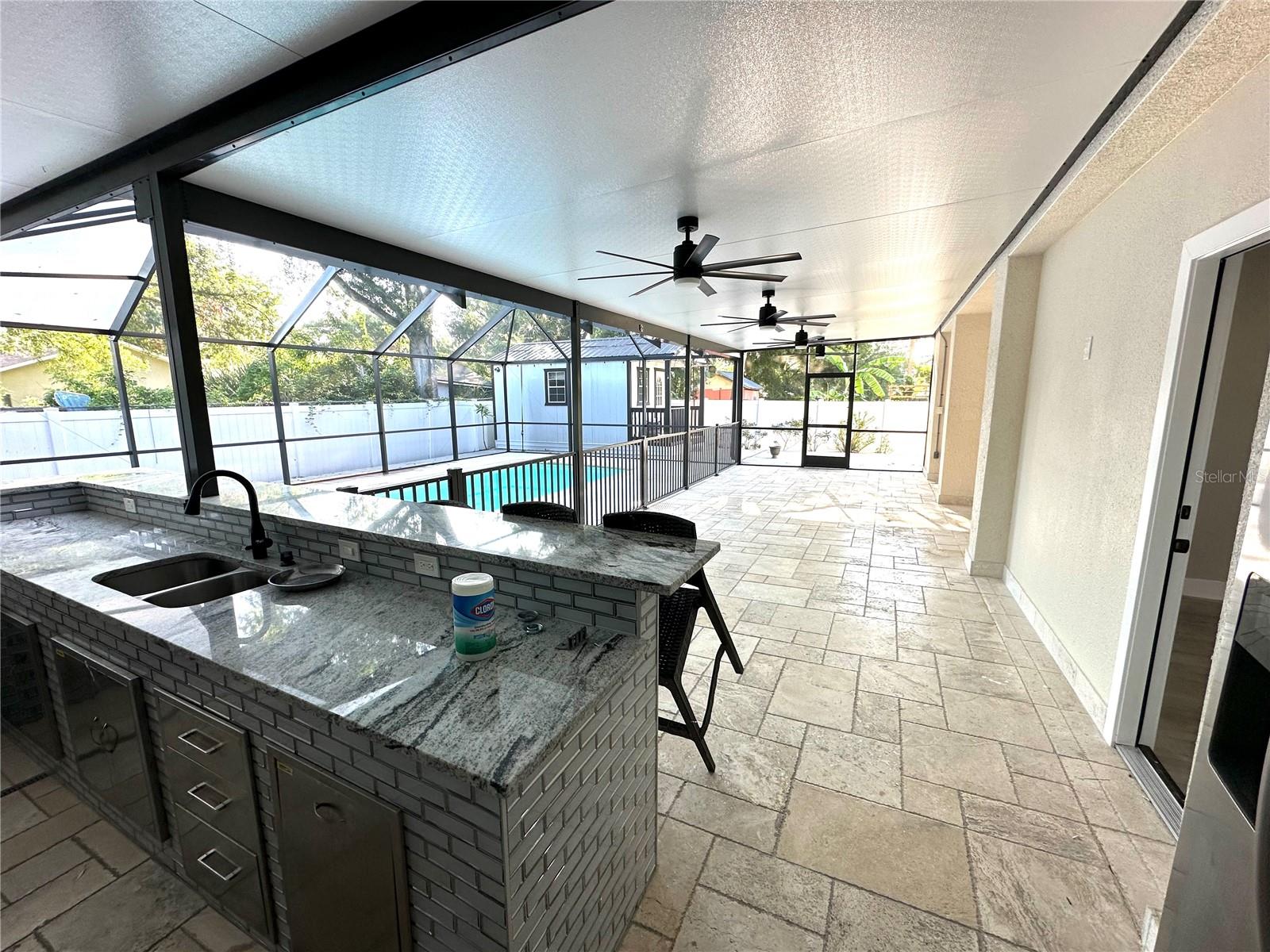 Image 13 of 16 For 9005 Flora Street